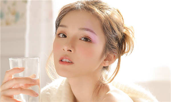 高安借卵试管婴儿多少钱|借卵试管医院哪家好 高安借卵试管婴儿多少钱|借卵试管医院哪家好