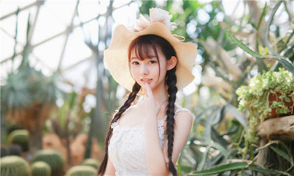 高安供卵试管孩子的风险,供卵试管婴儿会不会有遗传病的风险