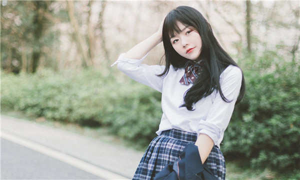 高安试管供卵代生机构｜供卵试管婴儿医院有哪些