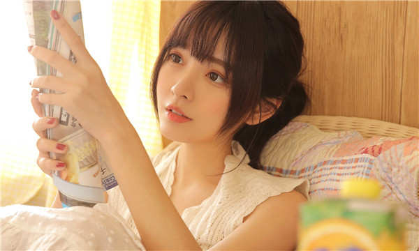 高安试管生男孩子怎么办？如何助孕不孕不育家庭实现心愿