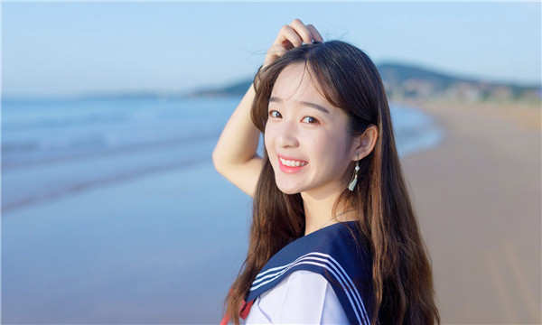 高安试管助孕产子机构帮您实现家庭梦想