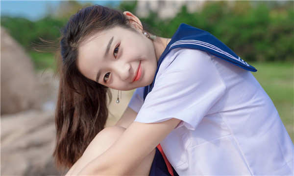 高安试管用供卵生的孩子是自己的吗？从助孕服务了解更多