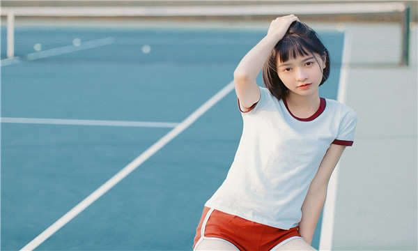 高安代育生子啥意思？助孕患者走向幸福家庭的指南