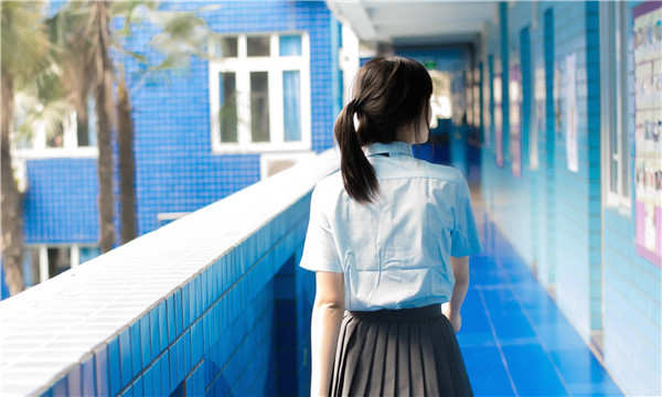 高安如何找到一个可以帮助我生孩子的女人？