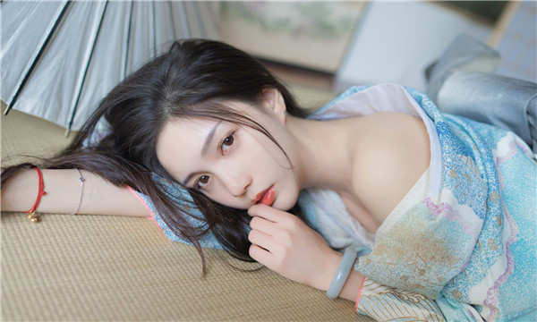 高安非试管代怀生子，帮助不孕不育患者家庭实现生育梦想