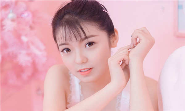高安试管代怀生子机构多少钱？解读费用构成与选择指南