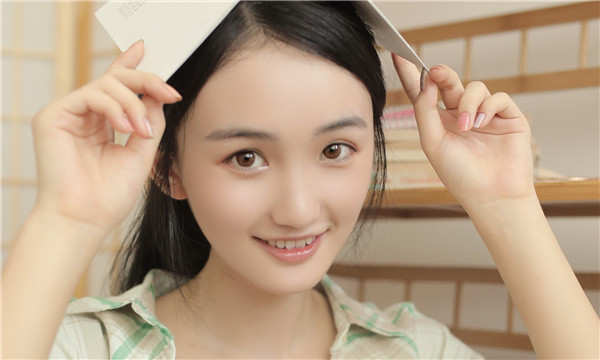 高安供卵机构是真的吗｜供卵机构介绍