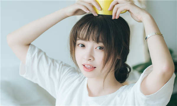 高安供卵生子多少钱｜供卵生子成功率有多少