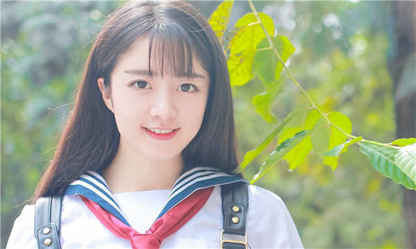 高安供卵试管代怀生子：帮助不孕不育患者家庭实现生育梦想的科学解决方案