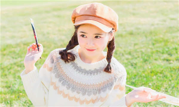 高安供卵代怀生子多少钱？了解费用结构与服务保障