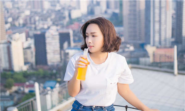 高安专业的包生男孩机构：助您顺利迎接自己的孩子