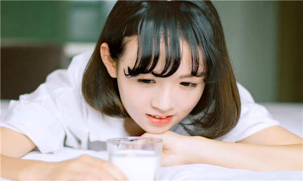 高安40万找私人代妈