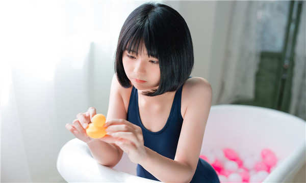 高安试管代生助孕方案满足不孕不育患者家庭的期待