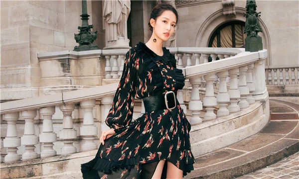 高安标题：包生男孩机构：助你成功代怀生子，实现家庭梦想