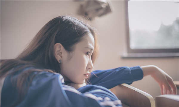 高安试管婴儿医疗机构｜试管医疗中心