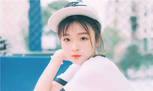 高安试管婴儿包生男孩是不是真的｜试管婴儿包男女