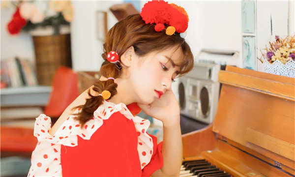 高安想生儿子做试管多少钱｜三胎想要儿子可以做试管吗