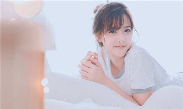 高安供卵试管选男女｜供卵试管婴儿好找么