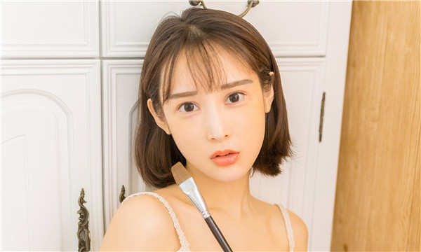 高安试管婴儿选性别费用｜试管婴儿选择性别准确率高吗