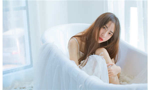 高安试管助孕生子有风险吗｜试管助孕生子有风险吗知乎