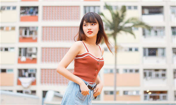 高安试管包生儿子什么意思-｛试管包生儿子什么意思？这或许是许｝