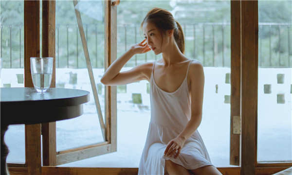 高安供卵试管婴儿成功率与代怀生子零风险保障的方案