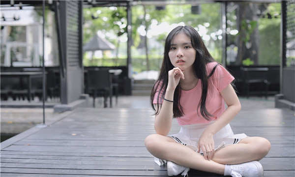 高安合法供卵试管机构｜供卵试管婴儿机构