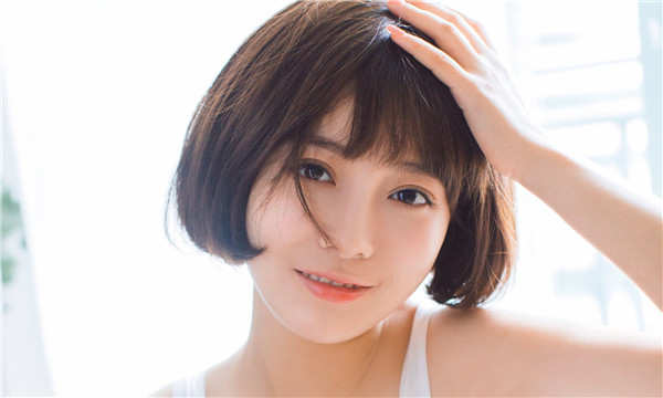 高安试管代生代怀生子：不孕不育家庭的希望之路