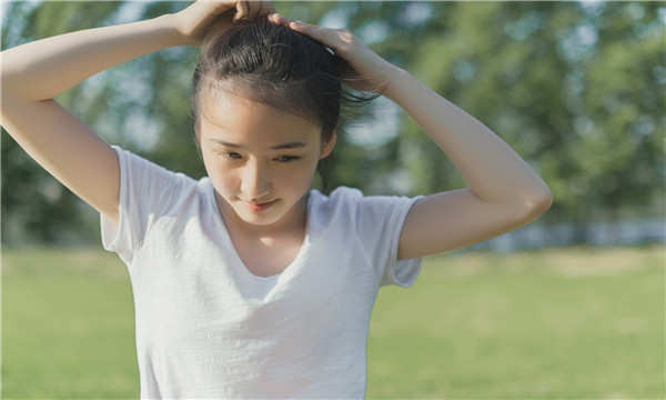 高安试管代育生子多少钱？助孕机构为您提供详细信息