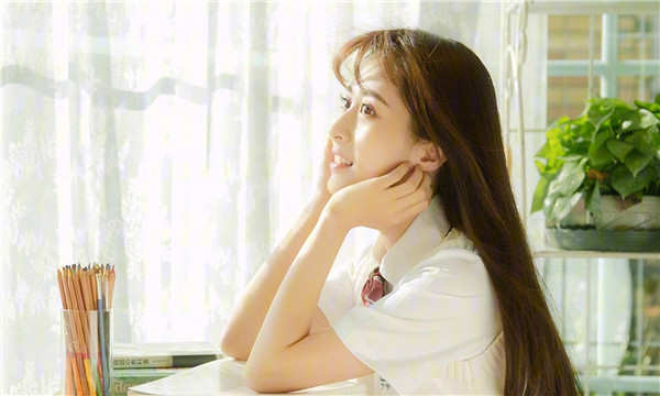 高安试管包生儿子什么意思？如何通过代怀生子解决不孕不育问题