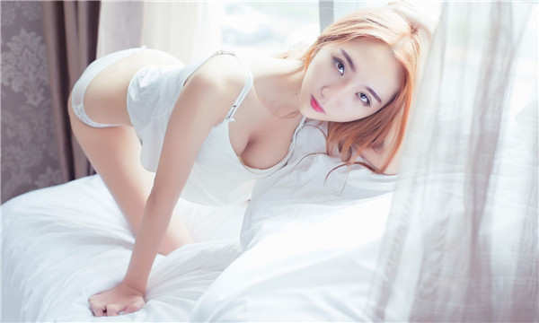 高安生男孩试管婴儿｜什么是生男孩试管婴儿呢？