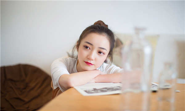高安供卵代怀生子公司：助力不孕不育患者家庭实现生育梦想