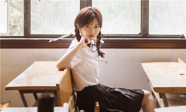 高安助孕试管婴儿｜成功率更高的试管助孕机构
