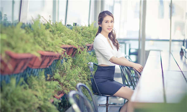 高安三代试管选性别多少钱,三代试管选性别多少钱一个