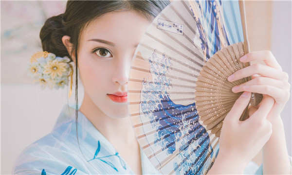 高安供卵机构是真的吗｜供卵质量怎么样