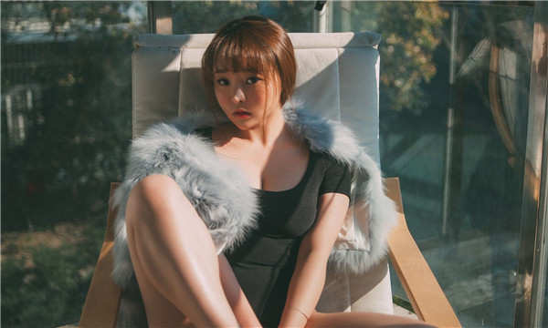 高安哪里做试管婴儿包男孩｜哪里做试管婴儿包男孩更好