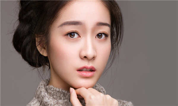 高安找个女人帮生孩子去哪里｜帮我找女人生孩子