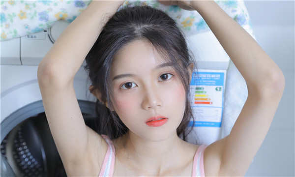高安试管代怀生子多少钱？让我们来探讨一下