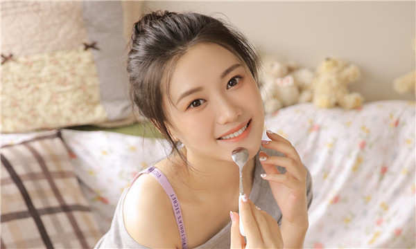 高安老婆不能生孩子怎么找人生孩子的有效方法与指南