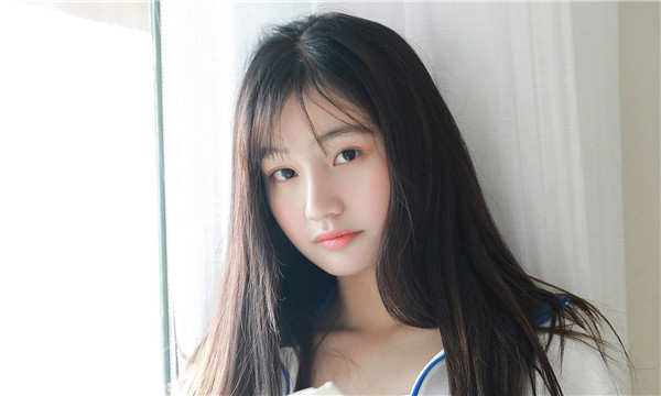 高安三代试管可以选择男女吗｜三代试管可以选择男女吗有染色体平衡移位