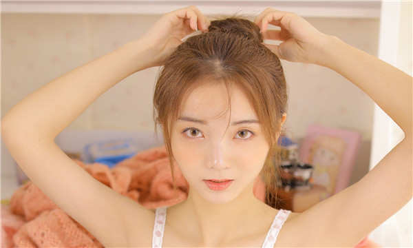 高安贝宝助孕，让不孕不育家庭迎来生命的希望——试管代怀生子公司的选择