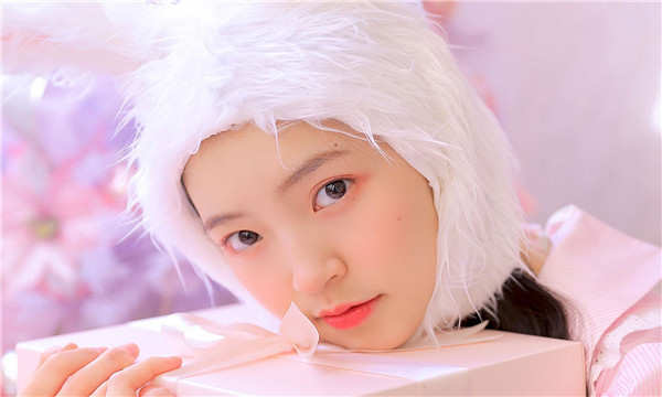 高安试管借卵代怀生子有影响吗｜试管婴儿借卵生男孩