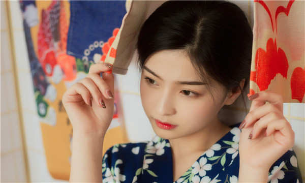 高安试管代生机构｜试管婴儿找人代生违法吗