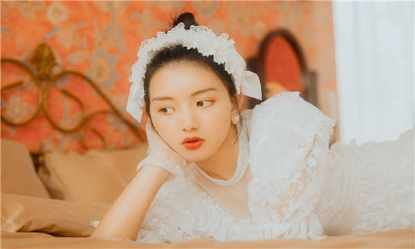 高安生男孩试管婴儿｜生男孩 试管