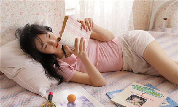 高安试管婴儿选性别费用，助孕机构帮您实现生育梦想