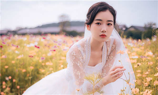 高安供卵试管代怀生子多少钱，听起来可能让你一头雾水，但实际上了解清楚这些信息，对解决你生育问题非常重要。现在我们就来说说这个话题。