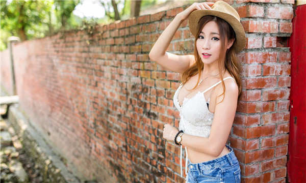 高安试管婴儿助孕公司-｛试管婴儿 公司｝