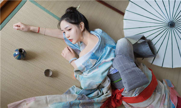 高安男人不结婚可以试管要个孩子吗｜男人不结婚可以试管要个孩子吗知乎