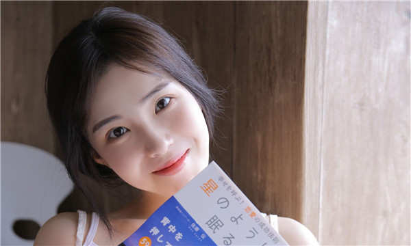 高安包生男孩多少钱？了解代怀生子的费用与流程
