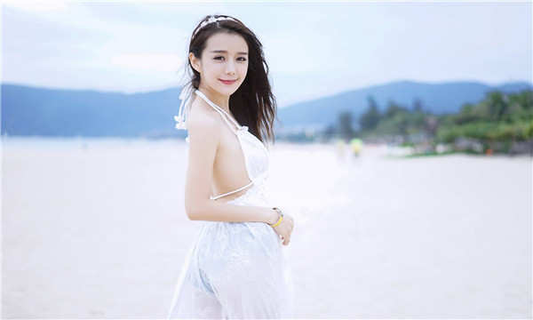 高安试管婴儿代怀生子的解决方案：为不孕不育患者家庭带来希望
